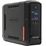ИБП CyberPower 900 ВА/ 540 Вт, CP900EPFC, 6*Schuko (Euro), AVR, USB, RJ11 ( Аккумулятор 12 V/ 8,5 Ah*1)