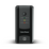 ИБП CyberPower UT650EG 650 ВА/ 360 Вт, 3*Schuko (Euro), AVR, USB, RJ45/ RJ11 ( Аккумулятор 12 V/ 7,0 Ah*1)