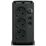 ИБП CyberPower UT650EG 650 ВА/ 360 Вт, 3*Schuko (Euro), AVR, USB, RJ45/ RJ11 ( Аккумулятор 12 V/ 7,0 Ah*1)