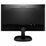 Монитор Philips 27" 273V7QDSB черный (IPS, 1920*1080, 5 ms, 250 cd/ m2, 1000:1, D-Sub, DVI, HDMI)