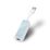 Сетевой адаптер USB 2.0/ Fast Ethernet: Tp-Link UE200