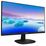 Монитор Philips 23.8" 243V7QDAB (IPS, 1920*1080, 5 ms, 250 cd/ m2, 1000:1, DVI, HDMI)
