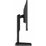 Монитор AOC 24" X24P1(00, 01) черный (IPS, 1920*1200, 4 ms, 300 cd/ m2, 1000:1, audio: 2х2 Вт, D-Sub, DVI, HDMI, DP)