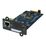 SNMP-адаптер Powercom CY504