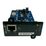 SNMP-адаптер Powercom CY504