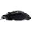 Мышь Logitech G502 проводная, черный, USB,  оптическая , игровая (910-005470)