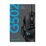 Мышь Logitech G502 проводная, черный, USB,  оптическая , игровая (910-005470)