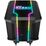 Система охлаждения Для процессора CoolerMaster 250 W Wraith Ripper (TR4 / 76.4 CFM / 38 дБ /  автоматическая (PWM), 4 Pin, 120 мм) MAM-D7PN-DWRPS-T1