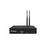 Шлюз IP Yeastar TG200