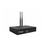 Шлюз IP Yeastar TG200