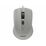 Мышь Smartbuy SBM-352-WK проводная, белый, USB,  оптическая (SBM-352-WK)