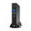 ИБП CyberPower PR1500ELCDRT2U 1500 ВА/ 1350 Вт, 8*IEC 320 C13 (компьютерный), AVR, RS-232, USB, RJ45/ RJ11 ( Аккумулятор 12 V/ 7,0 Ah*4)