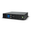ИБП CyberPower PR1500ELCDRT2U 1500 ВА/ 1350 Вт, 8*IEC 320 C13 (компьютерный), AVR, RS-232, USB, RJ45/ RJ11 ( Аккумулятор 12 V/ 7,0 Ah*4)