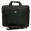 Купить 15.6" Сумка для ноутбука PC PET 600D Nylon, Нейлон, Черный (PCP-A1415BK) в Симферополе, Севастополе, Крыму