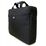 Купить 15.6" Сумка для ноутбука PC PET 600D Nylon, Нейлон, Черный (PCP-A1415BK) в Симферополе, Севастополе, Крыму