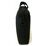 Купить 15.6" Сумка для ноутбука PC PET 600D Nylon, Нейлон, Черный (PCP-A1415BK) в Симферополе, Севастополе, Крыму