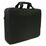 Купить 15.6" Сумка для ноутбука PC PET 600D Nylon, Нейлон, Черный (PCP-A1415BK) в Симферополе, Севастополе, Крыму