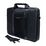 Купить 15.6" Сумка для ноутбука PC PET Nylon, Нейлон, Черный (PCP-1003BK) в Симферополе, Севастополе, Крыму