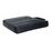 Купить 15.6" Сумка для ноутбука PC PET Nylon, Нейлон, Черный (PCP-1003BK) в Симферополе, Севастополе, Крыму