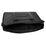 Купить 15.6" Сумка для ноутбука PC PET Nylon, Нейлон, Черный (PCP-1003BK) в Симферополе, Севастополе, Крыму
