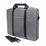 Купить 15.6" Сумка для ноутбука PC PET Nylon, Нейлон, Серый (PCP-1003GR) в Симферополе, Севастополе, Крыму