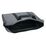 Купить 15.6" Сумка для ноутбука PC PET Nylon, Нейлон, Серый (PCP-1003GR) в Симферополе, Севастополе, Крыму