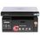 МФУ Pantum M6500W [А4/ Лазерная/ Черно-белая/ USB/ Wi-Fi] (M6500W)