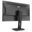Монитор AOC 23.8" 24P1 черный (IPS, 1920*1080, 5 ms, 250 cd/ m2, 1000:1, audio: 2х2 Вт, D-Sub, DVI, HDMI, DP)