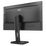 Монитор AOC 23.8" 24P1 черный (IPS, 1920*1080, 5 ms, 250 cd/ m2, 1000:1, audio: 2х2 Вт, D-Sub, DVI, HDMI, DP)