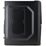 Купить Корпус Zalman Mini-Tower ZM-T4 (без БП, 1xUSB2.0, 1xUSB3.0, ) ZM-T4  в Симферополе, Севастополе, Крыму