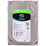 Жесткий диск HDD 3.5" SATA: 1000 Гб Seagate  64 Мб, Sata 3 (6 Gbit/ s)] ST1000VX005