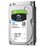 Жесткий диск HDD 3.5" SATA: 1000 Гб Seagate  64 Мб, Sata 3 (6 Gbit/ s)] ST1000VX005