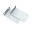 Маршрутизатор: Mikrotik CRS328-24P-4S+RM(3 уровня, 512 МБ, 24х10/ 100/ 1000МБ, 2х SFP+, ПО Level 5/ SwOS, Раздача PoE-питания 802.3af/ at/ Passive PoE 24B)