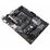 Материнская плата Asus sAM4: PRIME B450-PLUS [AMD B450, 4*DDR4, 1*PCIEx16, 3*PCIEx1, 6*Sata3, 4 порта*USB3, DVI, HDMI, ATX]