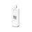 Сетевой адаптер TP-LINK UE300 Сетевой адаптер USB 3.0/ Gigabit Ethernet