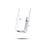 Точка доступа TP-Link RE305