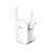 Точка доступа TP-Link RE205