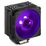 Система охлаждения Для процессора CoolerMaster 150 W Hyper 212 RGB Black Edition (/ 1155/ S1156/ S1356/ AM2+/ AM3+/ FM1, 4-pin PWM, 120 мм) RR-212S-20PC-R1