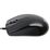 Мышь Defender Optimum MB-160 проводная, черный, USB,  оптическая (52160)