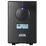 ИБП PowerCom INF-1100 1100 ВА/ 770 Вт, 2*Schuko (Euro), AVR, USB