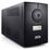 ИБП PowerCom INF-1100 1100 ВА/ 770 Вт, 2*Schuko (Euro), AVR, USB
