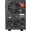 ИБП PowerCom INF-1500 1500 ВА/ 1050 Вт, 2*Schuko (Euro), AVR, USB