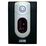 ИБП PowerCom IMD-1500AP 1500 ВА/ 900 Вт, 6*IEC 320 C13 (компьютерный), AVR, USB, RJ45/ RJ11 ( Аккумулятор 12 V/ 7,2 Ah*2)