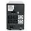 ИБП PowerCom IMD-1500AP 1500 ВА/ 900 Вт, 6*IEC 320 C13 (компьютерный), AVR, USB, RJ45/ RJ11 ( Аккумулятор 12 V/ 7,2 Ah*2)