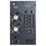 ИБП PowerCom MAC-2000 2000 ВА/ 2000 Вт, 8*IEC 320 C13 (компьютерный), AVR, RS-232, USB ( Аккумулятор 12 V/ 7,0 Ah*6)