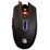 Мышь A4Tech Bloody Q80 проводная, черный, USB,  оптическая , игровая (Bloody Q80)
