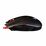 Мышь A4Tech Bloody Q80 проводная, черный, USB,  оптическая , игровая (Bloody Q80)