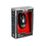Мышь A4Tech Bloody Q80 проводная, черный, USB,  оптическая , игровая (Bloody Q80)