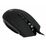 Мышь A4Tech Bloody Q80 проводная, черный, USB,  оптическая , игровая (Bloody Q80)