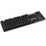 Клавиатура A4Tech Bloody B760, проводная, игровая, USB, с подсветкой, черный B760)
